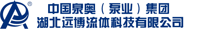 道爾頓新材料科技有限公司